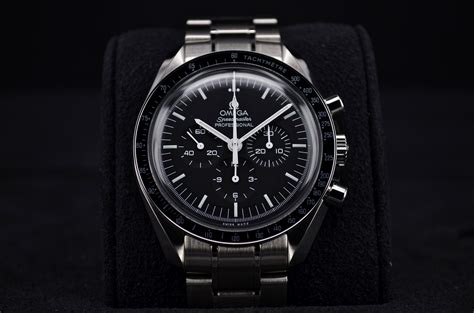 omega speedmaster legendary moonwatch|Omega Speedmaster moonwatch for sale.